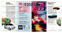 Screenshot 2026-01-13 alle 14.55.03.png