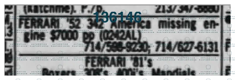 Screenshot 2026-01-15 alle 13.14.35.png