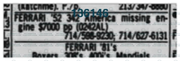 Screenshot 2026-01-15 alle 13.14.35.png