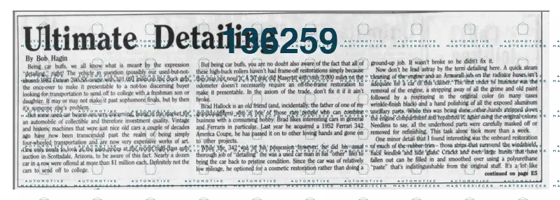 Screenshot 2026-01-16 alle 15.09.38.png