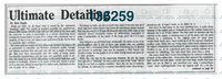 Screenshot 2026-01-16 alle 15.09.38.png