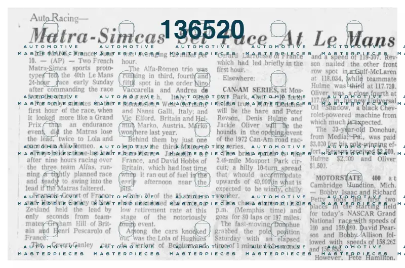 Screenshot 2026-01-27 alle 14.46.07.png