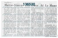 Screenshot 2026-01-27 alle 14.46.07.png