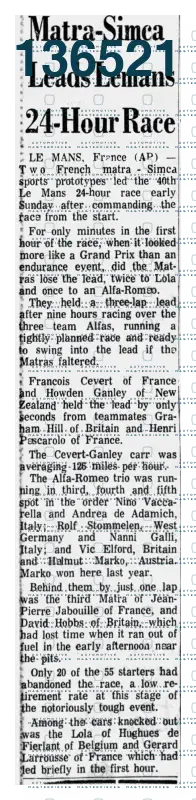 The_Montgomery_Advertiser_1972_06_11_19.jpg