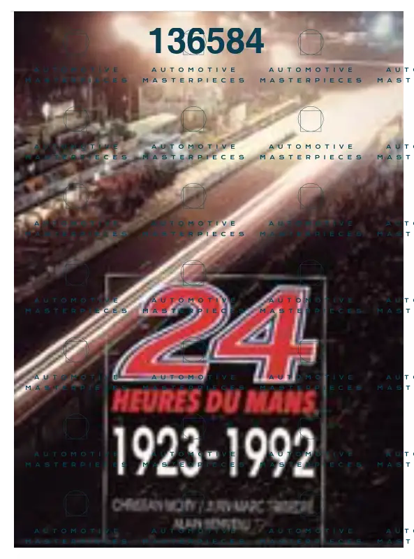 Screenshot 2026-01-29 alle 10.31.34.png