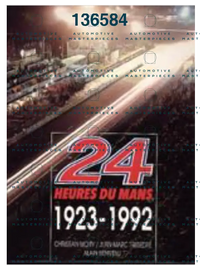 Screenshot 2026-01-29 alle 10.31.34.png