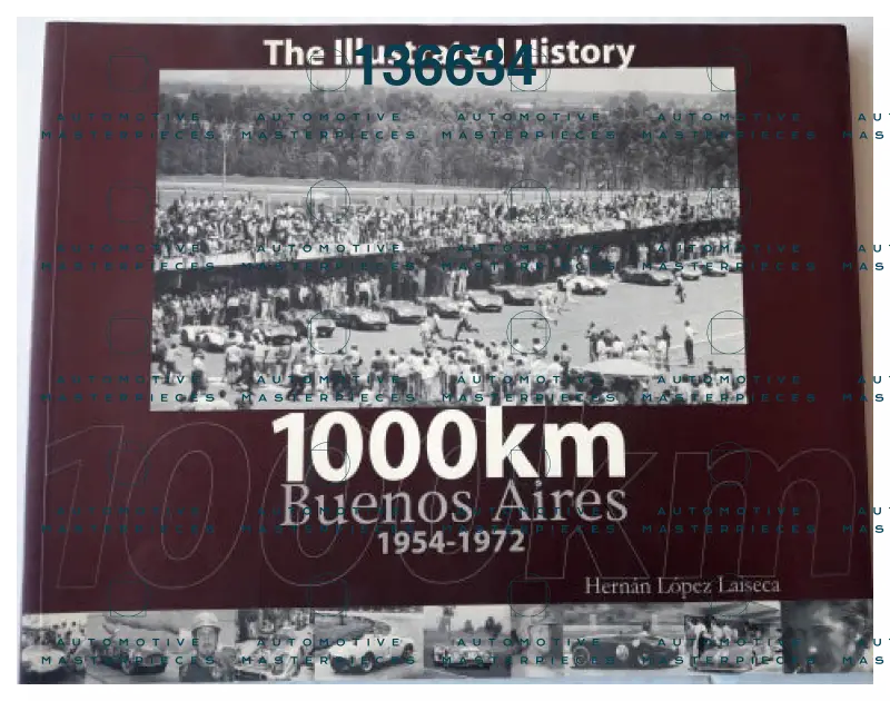 1000km-72a875162e47cdb77217159731518778-480-0.jpeg