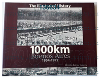 1000km-72a875162e47cdb77217159731518778-480-0.jpeg