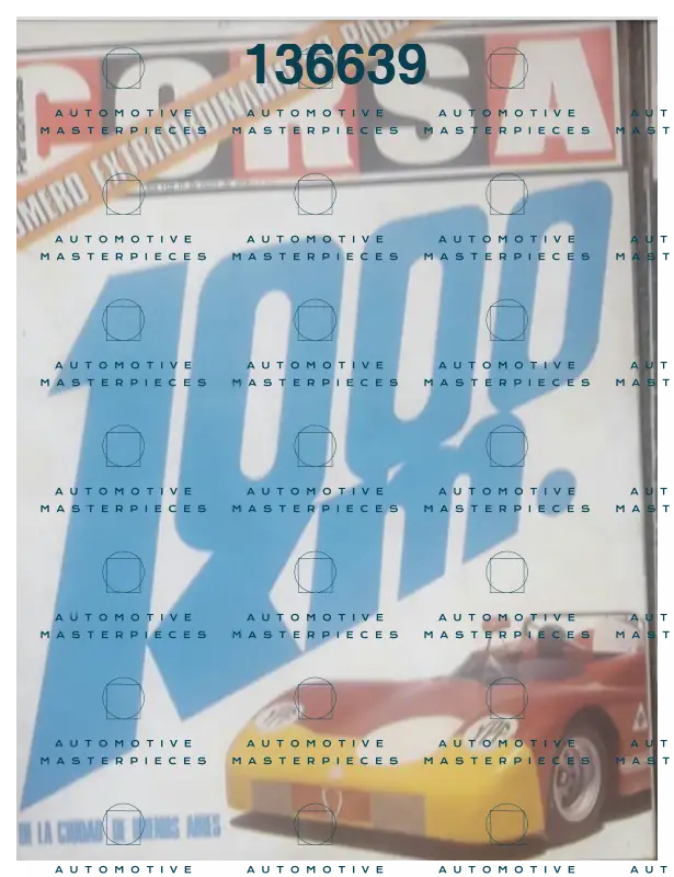 Screenshot 2026-02-04 alle 12.07.10.png