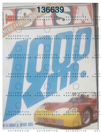 Screenshot 2026-02-04 alle 12.07.10.png