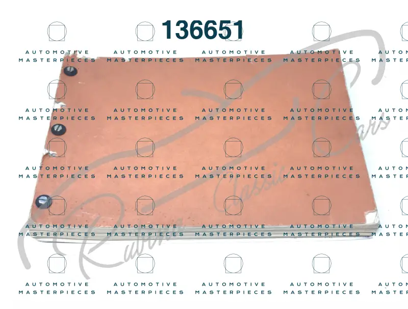 spare_parts_catalog_catalo_ricambi_lancia_stratos_1.jpg