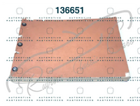 spare_parts_catalog_catalo_ricambi_lancia_stratos_1.jpg