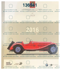 s-l1600.jpg