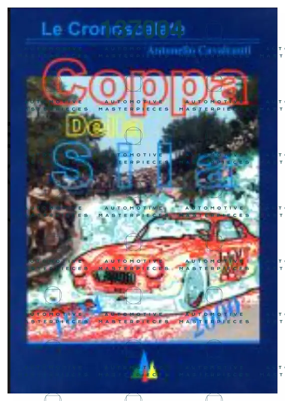 Screenshot 2025-06-25 alle 10.11.20.png