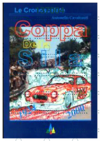 Screenshot 2025-06-25 alle 10.11.20.png