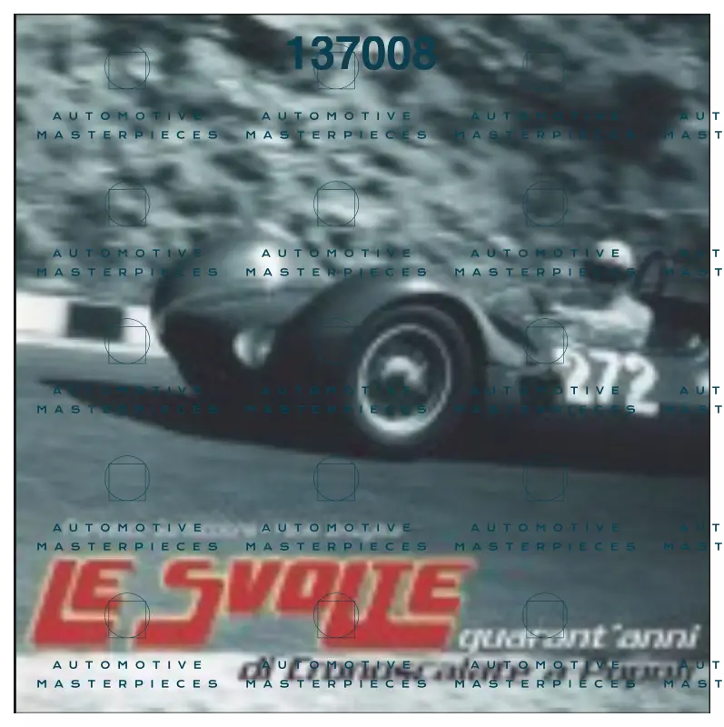 Screenshot 2026-02-24 alle 10.30.40.png