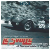 Screenshot 2026-02-24 alle 10.30.40.png