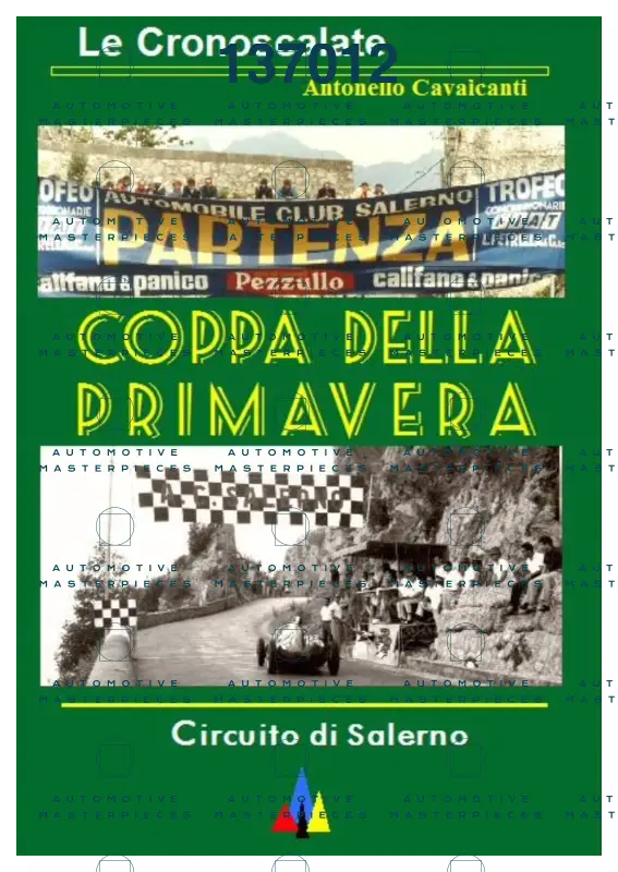 Screenshot 2026-02-24 alle 11.27.59.png