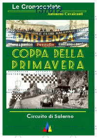Screenshot 2026-02-24 alle 11.27.59.png
