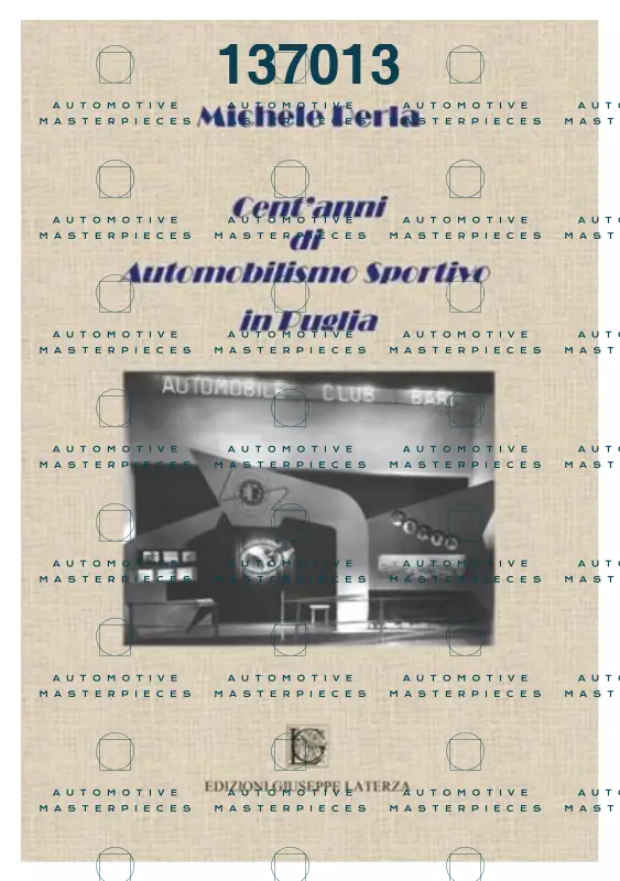 Screenshot 2026-02-24 alle 12.04.58.png