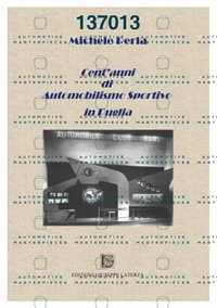 Screenshot 2026-02-24 alle 12.04.58.png