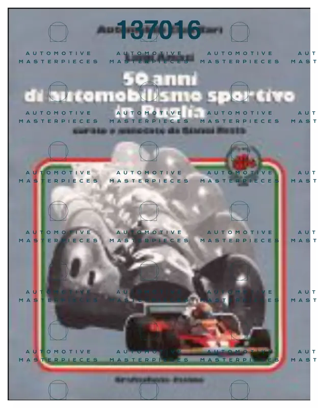 Screenshot 2026-02-24 alle 12.12.02.png