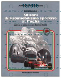 Screenshot 2026-02-24 alle 12.12.02.png