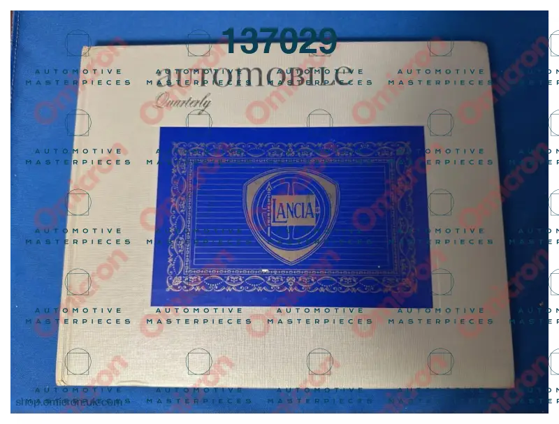 s-l1600.jpg