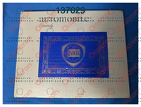 s-l1600.jpg