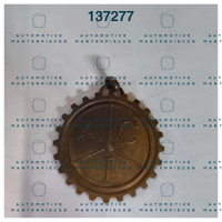 OB-137277 Official race participation medal 1948 II Circuito Automobilistico di Mantova - Coppa G. e A. Nuvolari