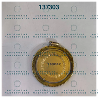 OB-137303 Racing Club 19 Official medal