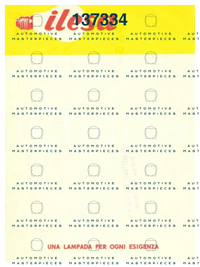 Schermata 2026-03-16 alle 14.27.36.png