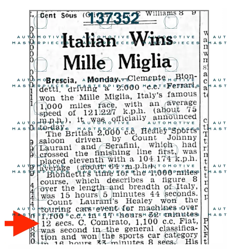 Schermata 2026-03-18 alle 14.34.25.png