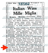 Schermata 2026-03-18 alle 14.34.25.png