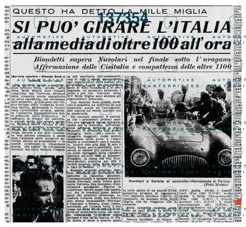 Schermata 2026-03-18 alle 14.41.26.png