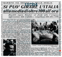 Schermata 2026-03-18 alle 14.41.26.png