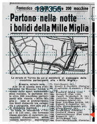 Schermata 2026-03-18 alle 14.42.36.png