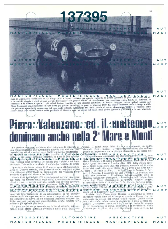 Screenshot 2026-03-20 alle 10.38.01.png
