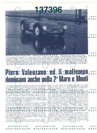 Screenshot 2026-03-20 alle 10.38.01.png