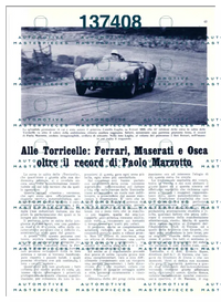Screenshot 2026-03-20 alle 13.08.44.png