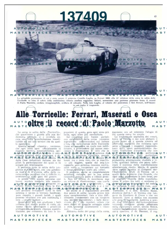 Screenshot 2026-03-20 alle 13.08.44.png