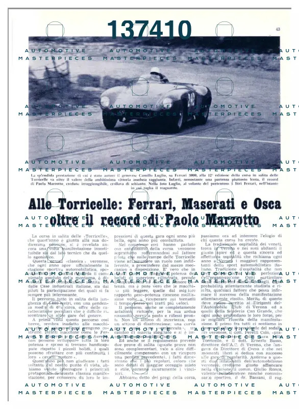 Screenshot 2026-03-20 alle 13.08.44.png