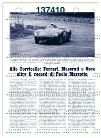 Screenshot 2026-03-20 alle 13.08.44.png