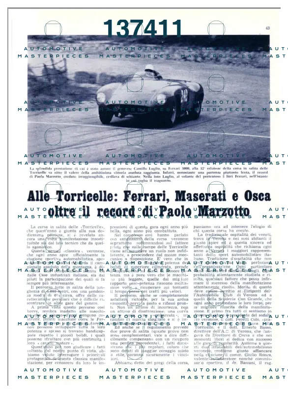 Screenshot 2026-03-20 alle 13.08.44.png
