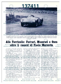 Screenshot 2026-03-20 alle 13.08.44.png