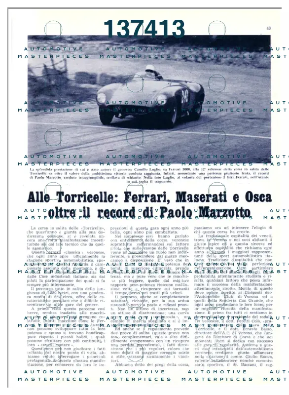 Screenshot 2026-03-20 alle 13.08.44.png