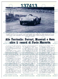 Screenshot 2026-03-20 alle 13.08.44.png