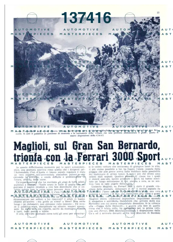 Screenshot 2026-03-20 alle 15.00.43.png