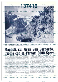 Screenshot 2026-03-20 alle 15.00.43.png