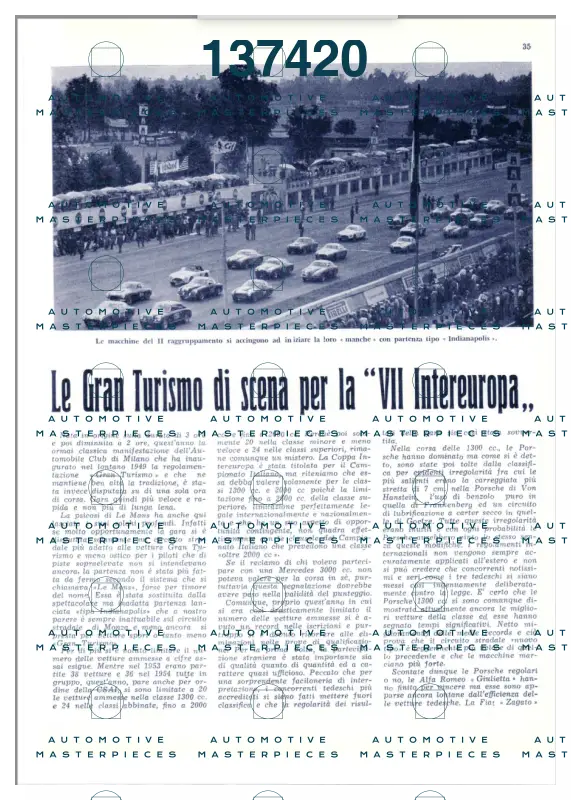 Screenshot 2026-03-20 alle 15.56.18.png